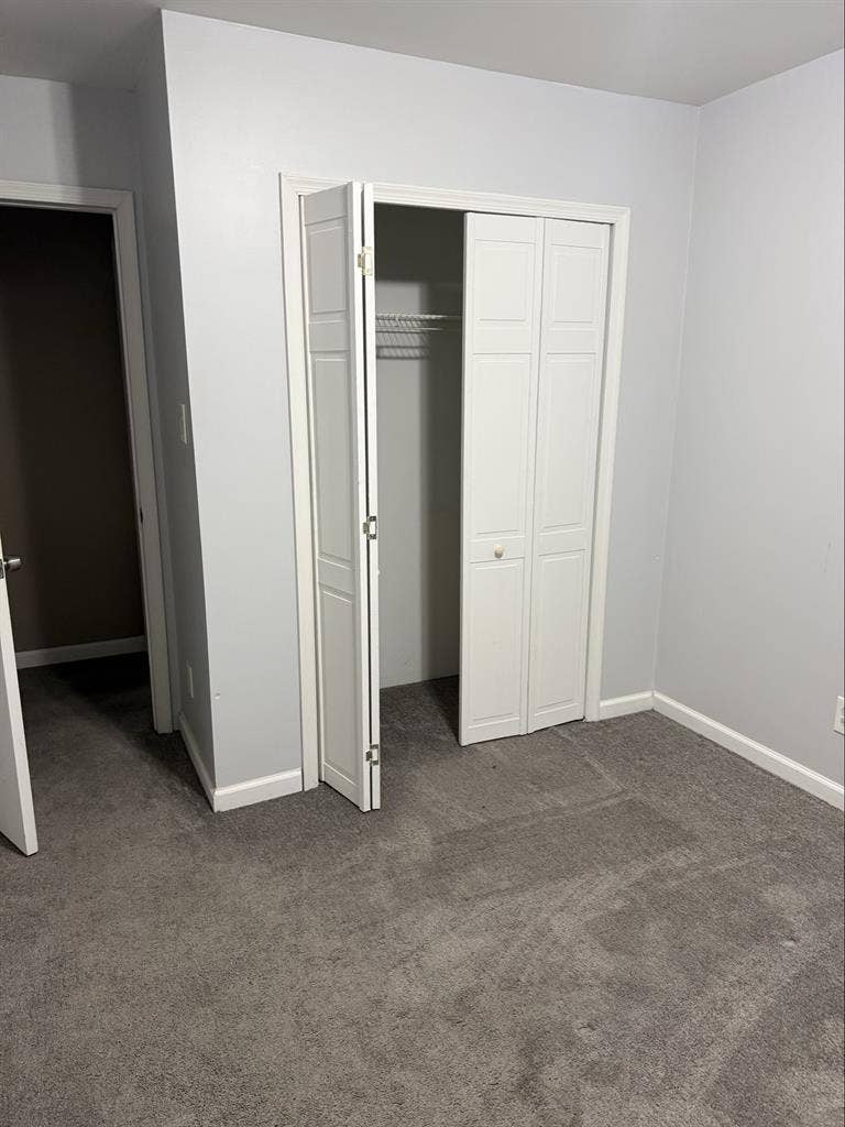 Single room in single family house