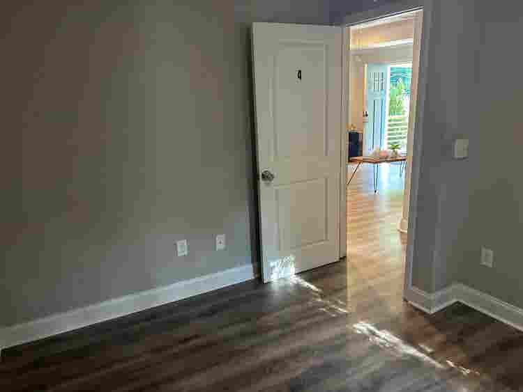 4 BR in Atlanta