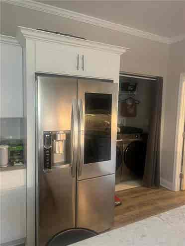 4 BR in Atlanta
