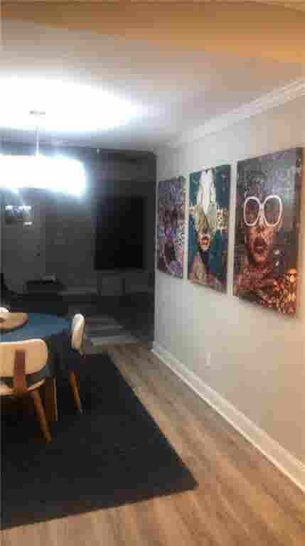 4 BR in Atlanta