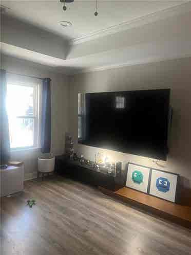 4 BR in Atlanta