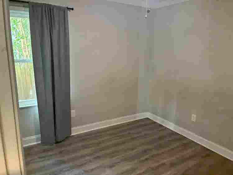 4 BR in Atlanta