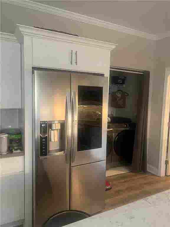 4 BR in Atlanta