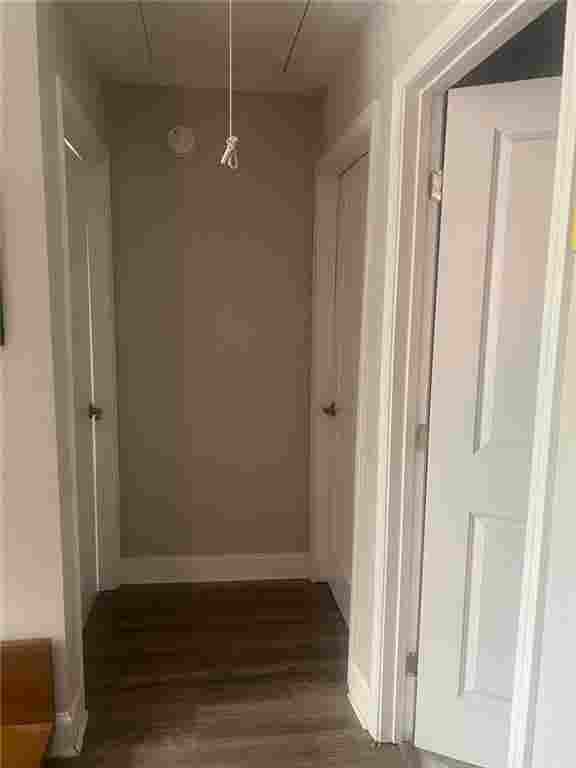 4 BR in Atlanta