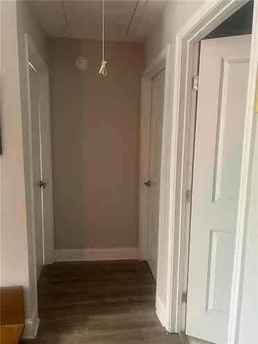 4 BR in Atlanta