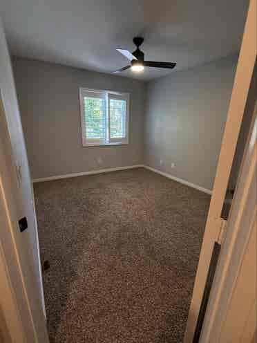Room for rent in the Murrieta Oaks