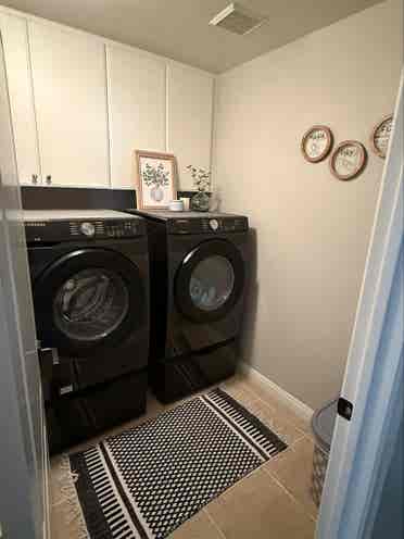 Room for rent in the Murrieta Oaks