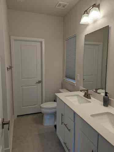 3 BR in Charlotte