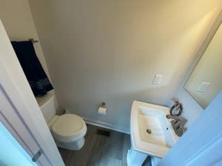 3 BR in Charlotte