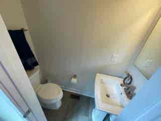 3 BR in Charlotte