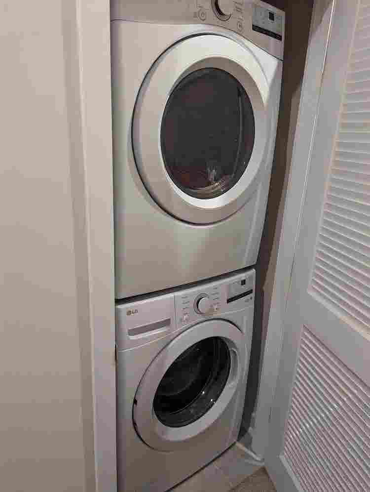 3 BR in Charlotte