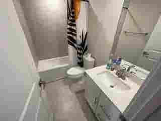 3 BR in Charlotte