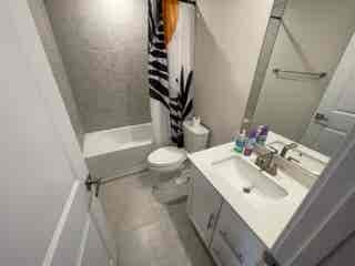 3 BR in Charlotte