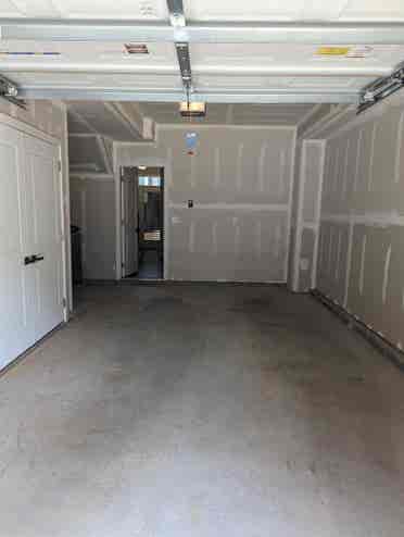 3 BR in Charlotte