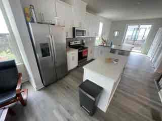 3 BR in Charlotte