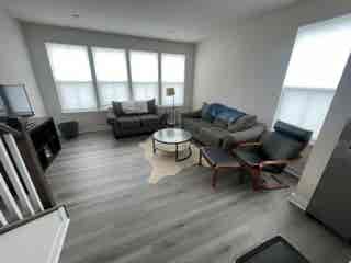 3 BR in Charlotte