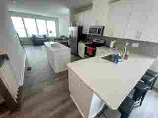 3 BR in Charlotte