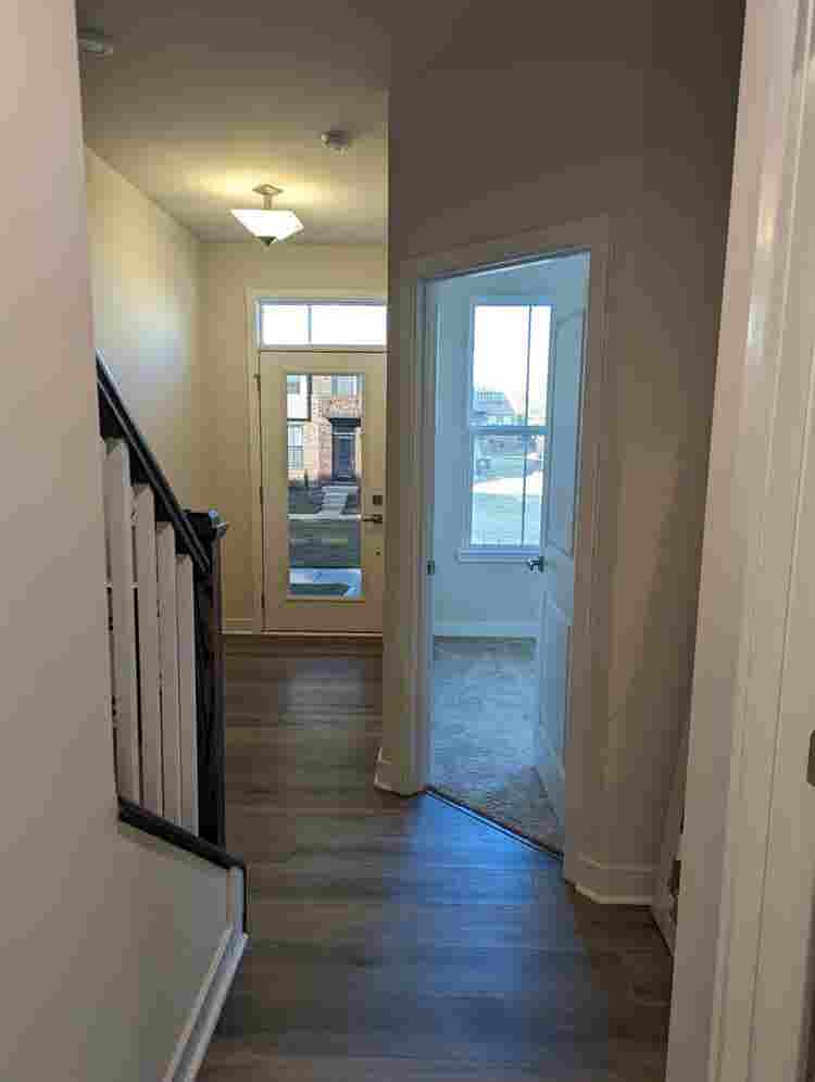 3 BR in Charlotte