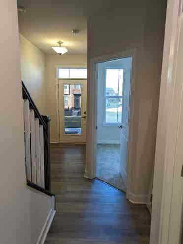 3 BR in Charlotte
