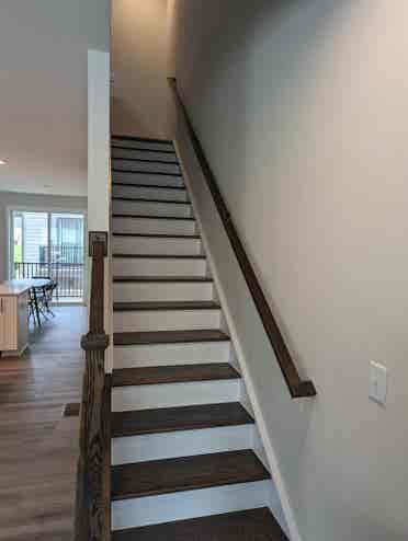 3 BR in Charlotte