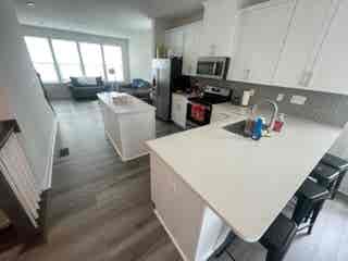 3 BR in Charlotte