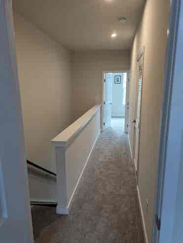 3 BR in Charlotte