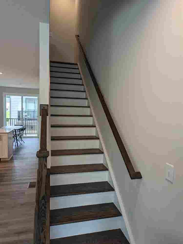 3 BR in Charlotte