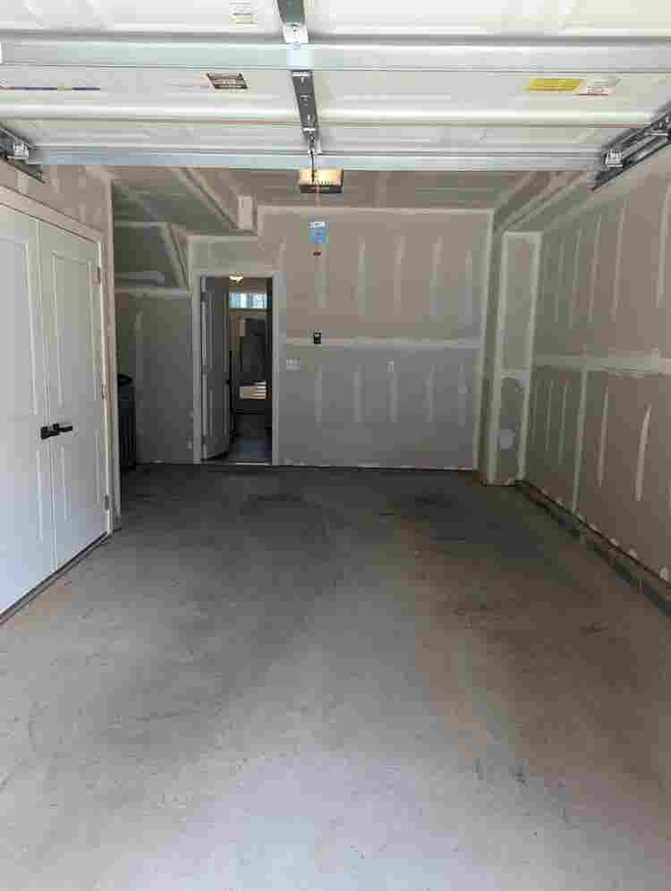 3 BR in Charlotte