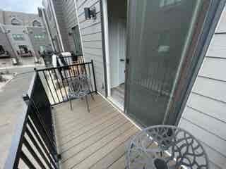 3 BR in Charlotte