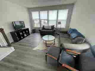 3 BR in Charlotte