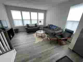 3 BR in Charlotte