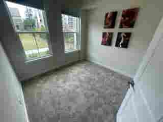 3 BR in Charlotte