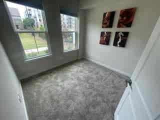 3 BR in Charlotte