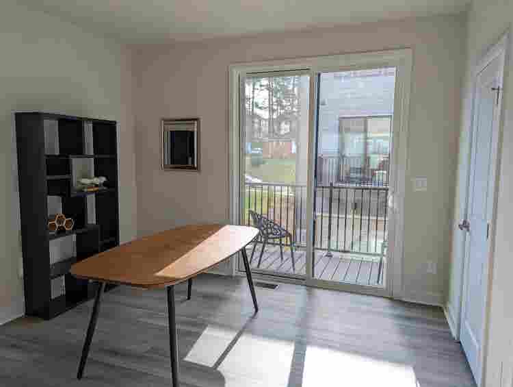 3 BR in Charlotte
