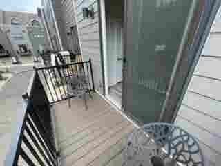 3 BR in Charlotte