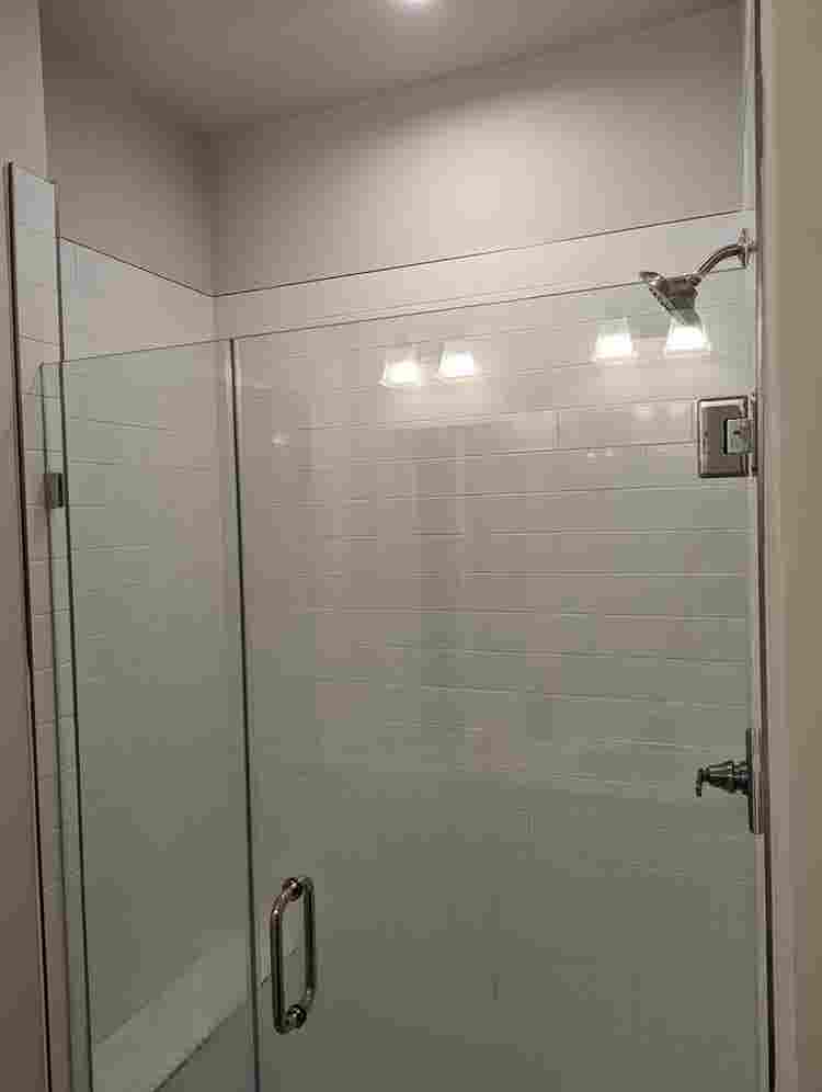3 BR in Charlotte