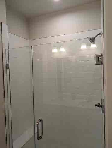 3 BR in Charlotte