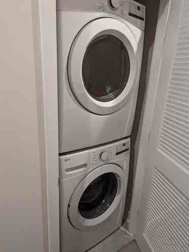 3 BR in Charlotte