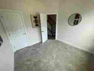 3 BR in Charlotte