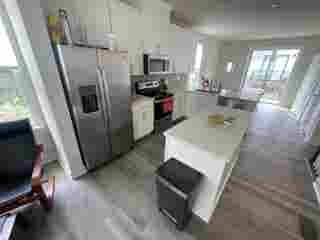 3 BR in Charlotte