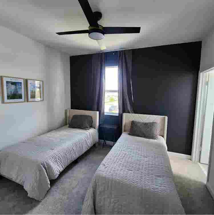 Looking for roomates in Homestead!
