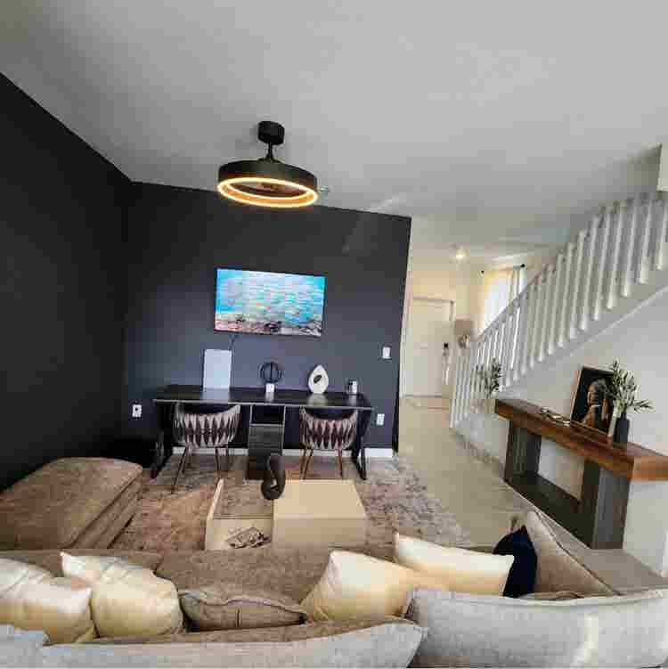 Looking for roomates in Homestead!