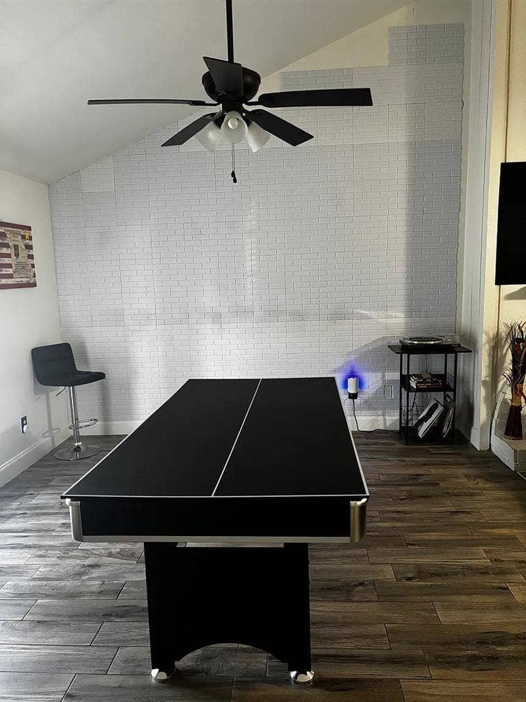 2 BR in Fort Worth
