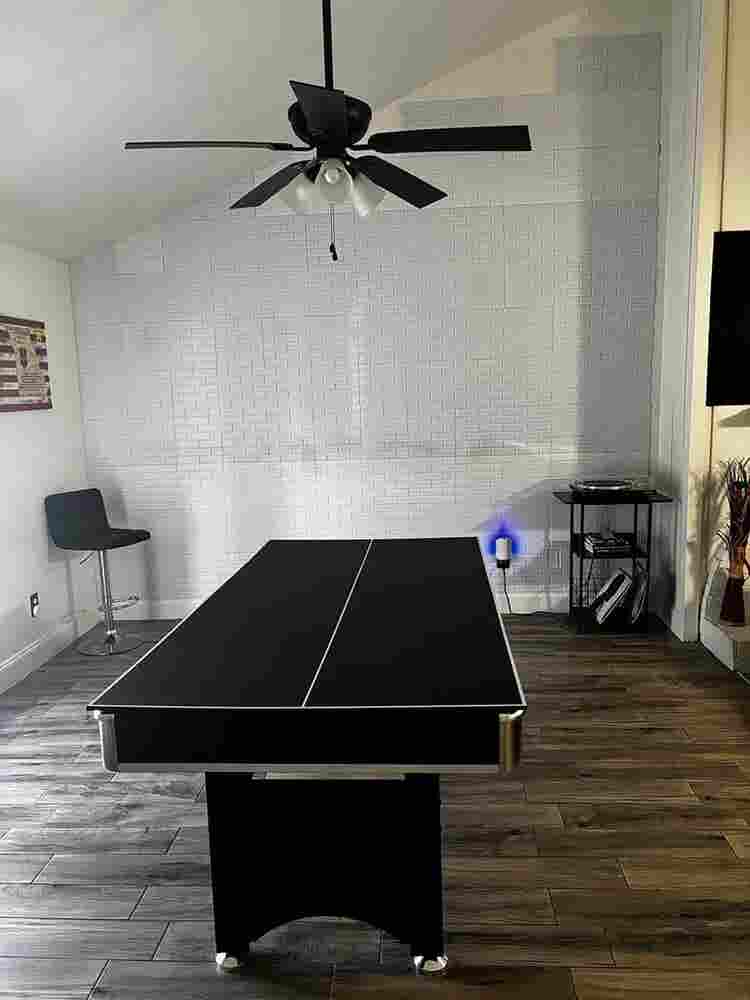 2 BR in Fort Worth