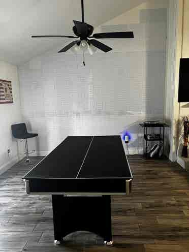 2 BR in Fort Worth
