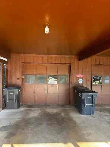 2 BR in Fort Worth