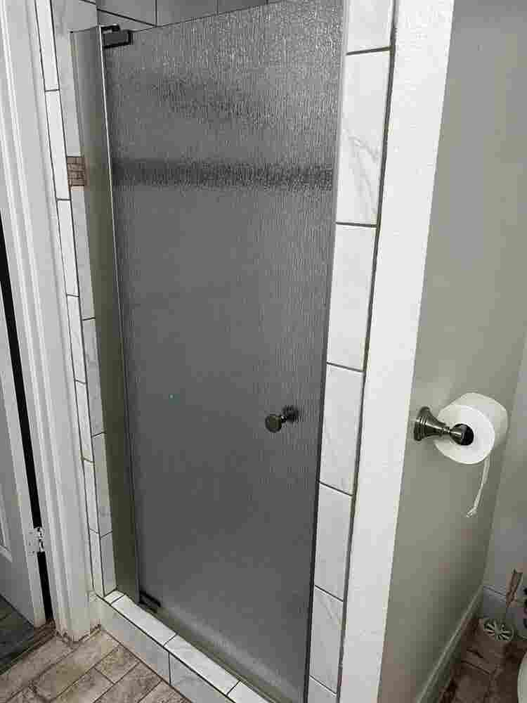 2 BR in Fort Worth