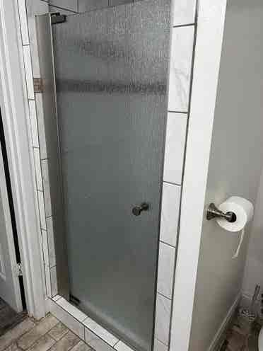 2 BR in Fort Worth