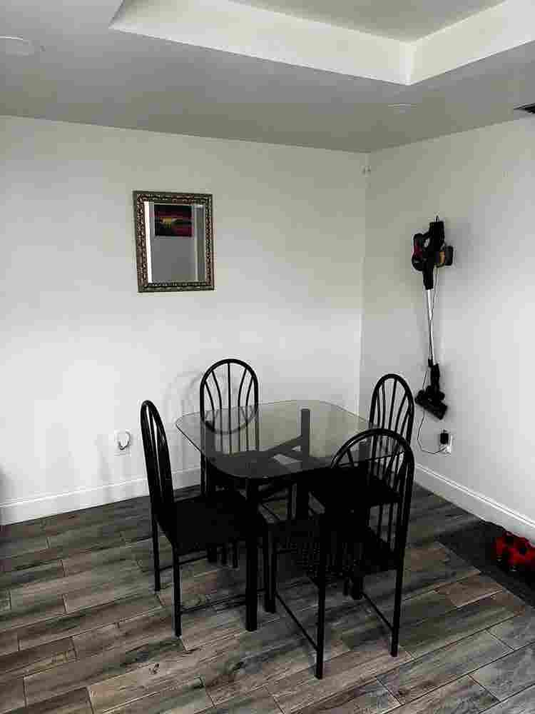2 BR in Fort Worth