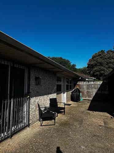 2 BR in Fort Worth